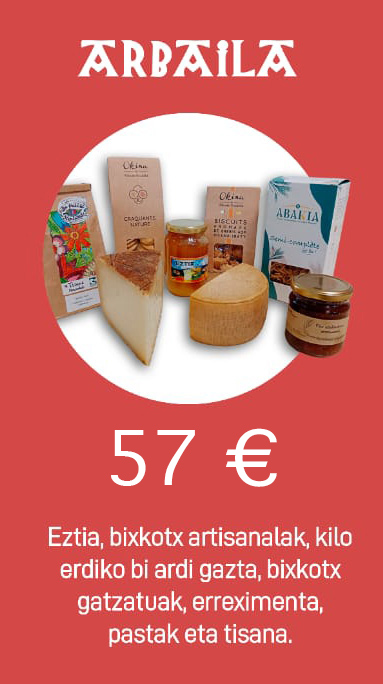 arbailla-afitxa